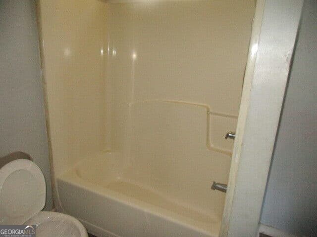 4 bedroom, 3 bathroom, 1,532 sq ft single family residence for sale at 505 E Main Street, Thomaston, GA 30286 — photo 8