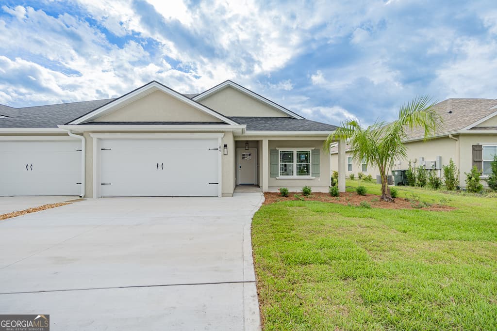 104 The Villas Way, Kingsland, GA 31548 — most recent listing photo