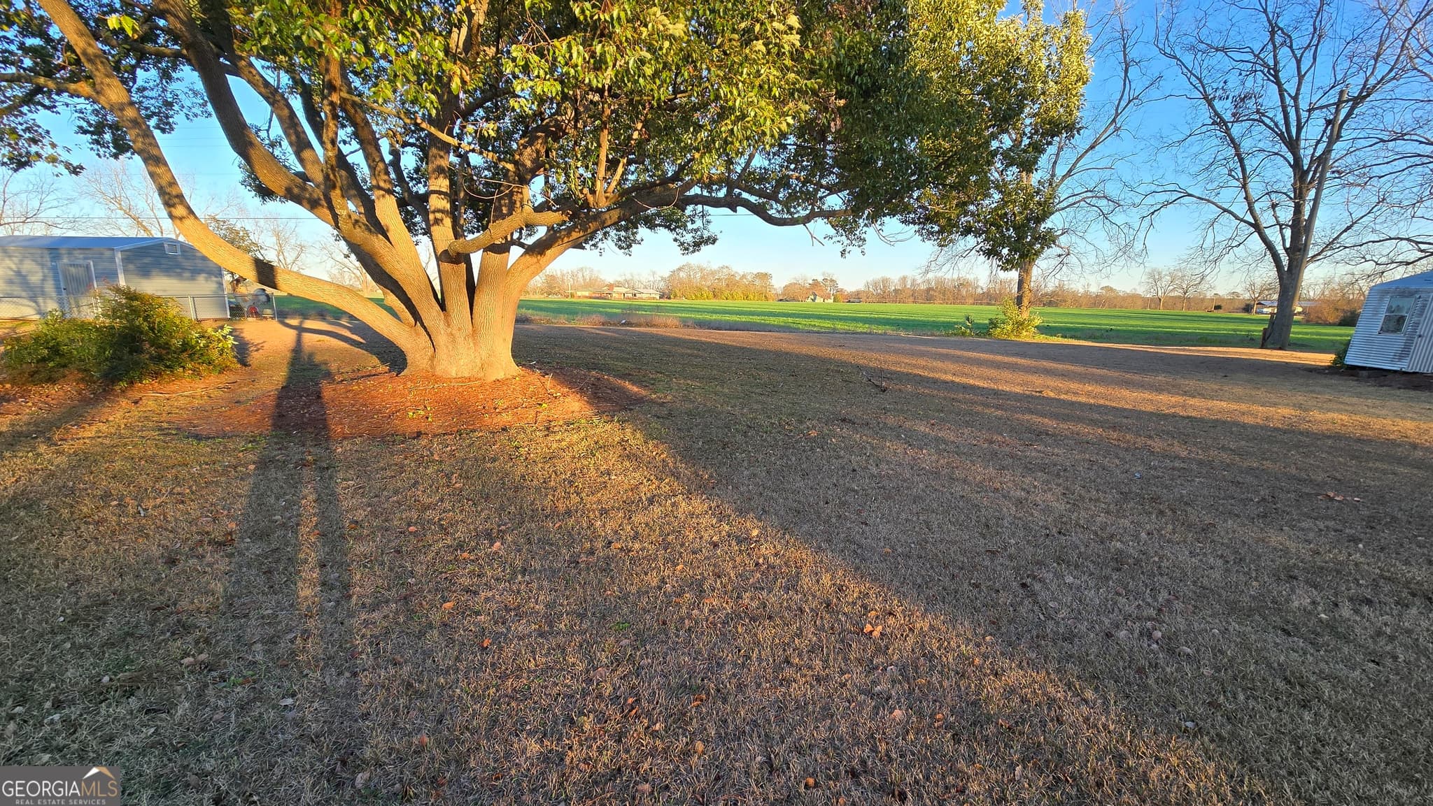 4 bedroom, 3 bathroom, 1,900 sq ft single family residence for sale at 105 Rosemont Road, Glennville, GA 30427 — photo 5