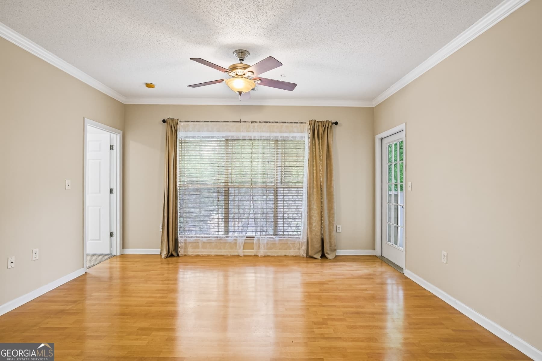 2 bedroom, 1 bathroom, 960 sq ft condominium for rent at 4333 Dunwoody Park UNIT 2313, Dunwoody, GA 30338 for $1,500 a month — photo 4