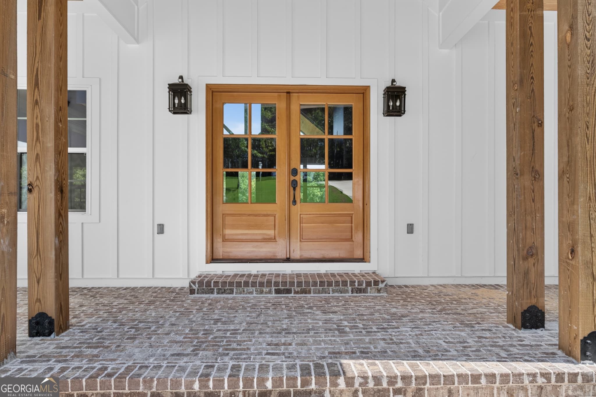 5 bedroom, 3.5 bathroom, 3,452 sq ft single family residence for sale at 105 County Road 764, Cedar Bluff, AL 35959 — photo 6
