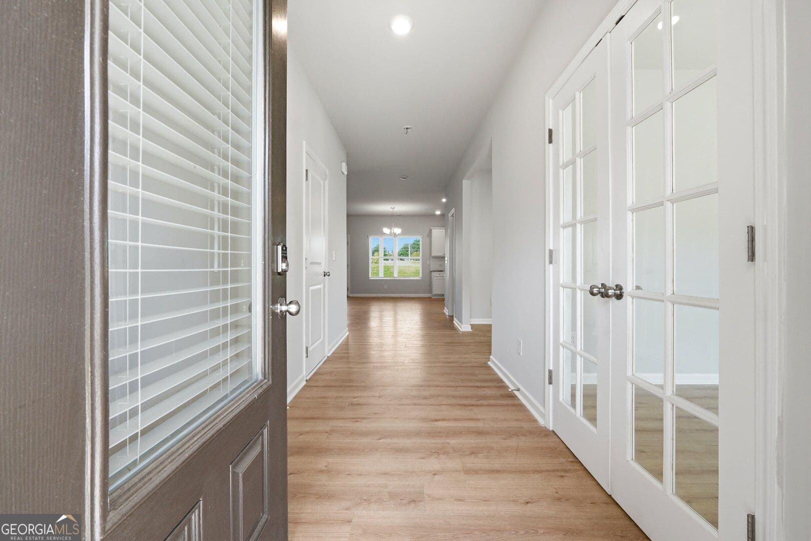 4 bedroom, 2.5 bathroom, 2,714 sq ft single family residence for rent at 1877 Mitchell Farm Court, Grayson, GA 30017 for $2,595 a month — photo 2