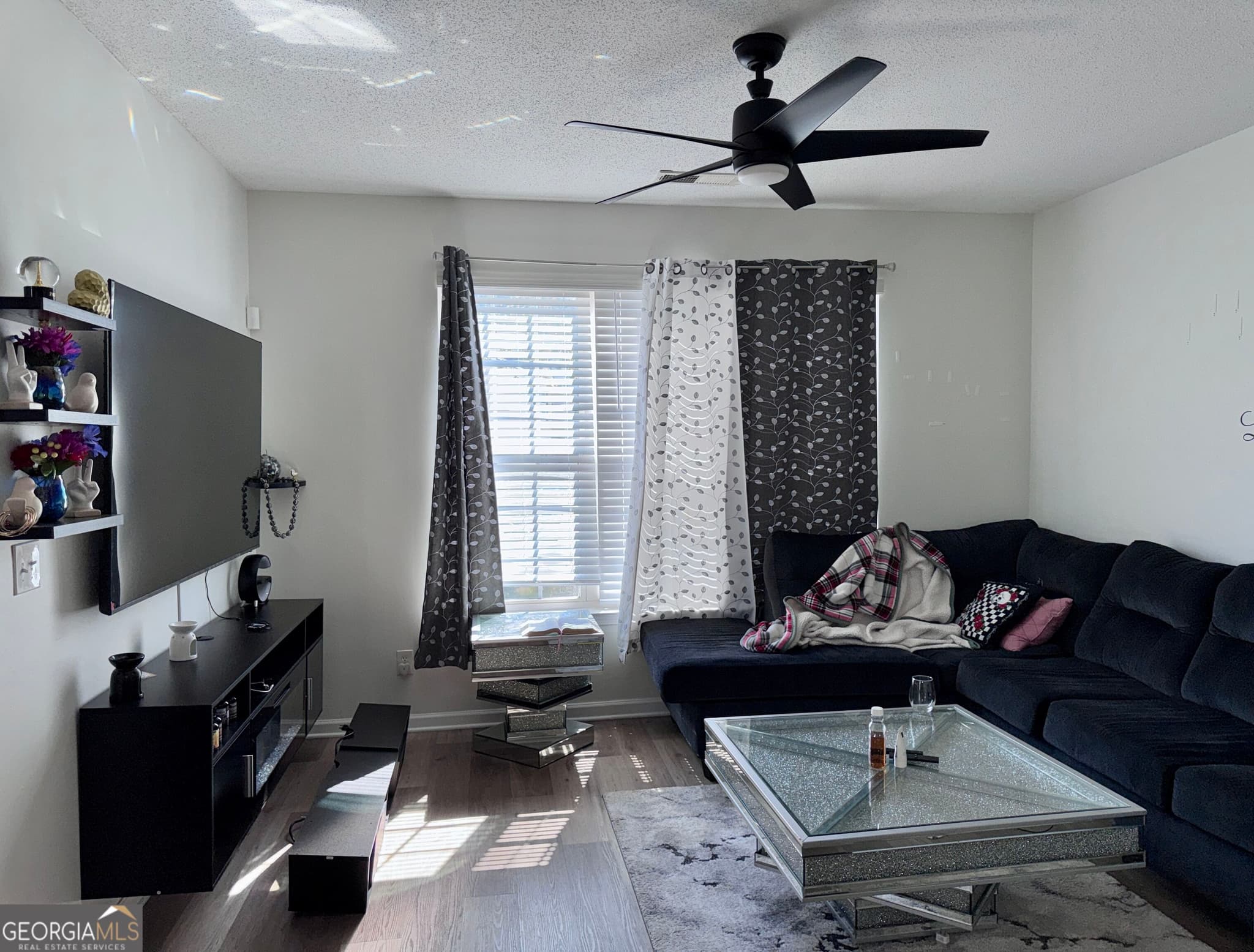 3 bedroom, 2.5 bathroom, 1,470 sq ft townhouse for rent at 304 Commons Drive, Jonesboro, GA 30236 for $1,750 a month — photo 6