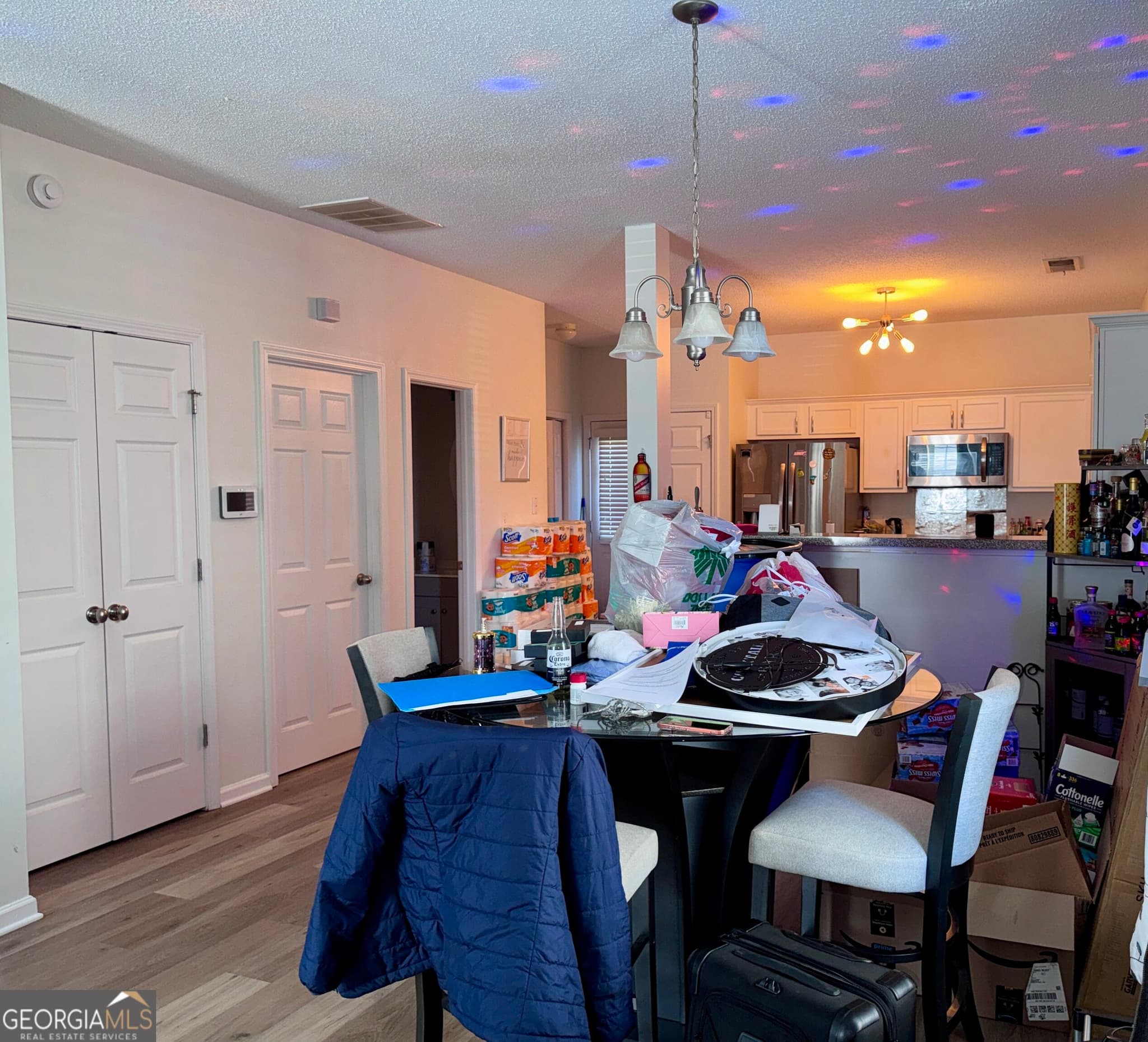 3 bedroom, 2.5 bathroom, 1,470 sq ft townhouse for rent at 304 Commons Drive, Jonesboro, GA 30236 for $1,750 a month — photo 7