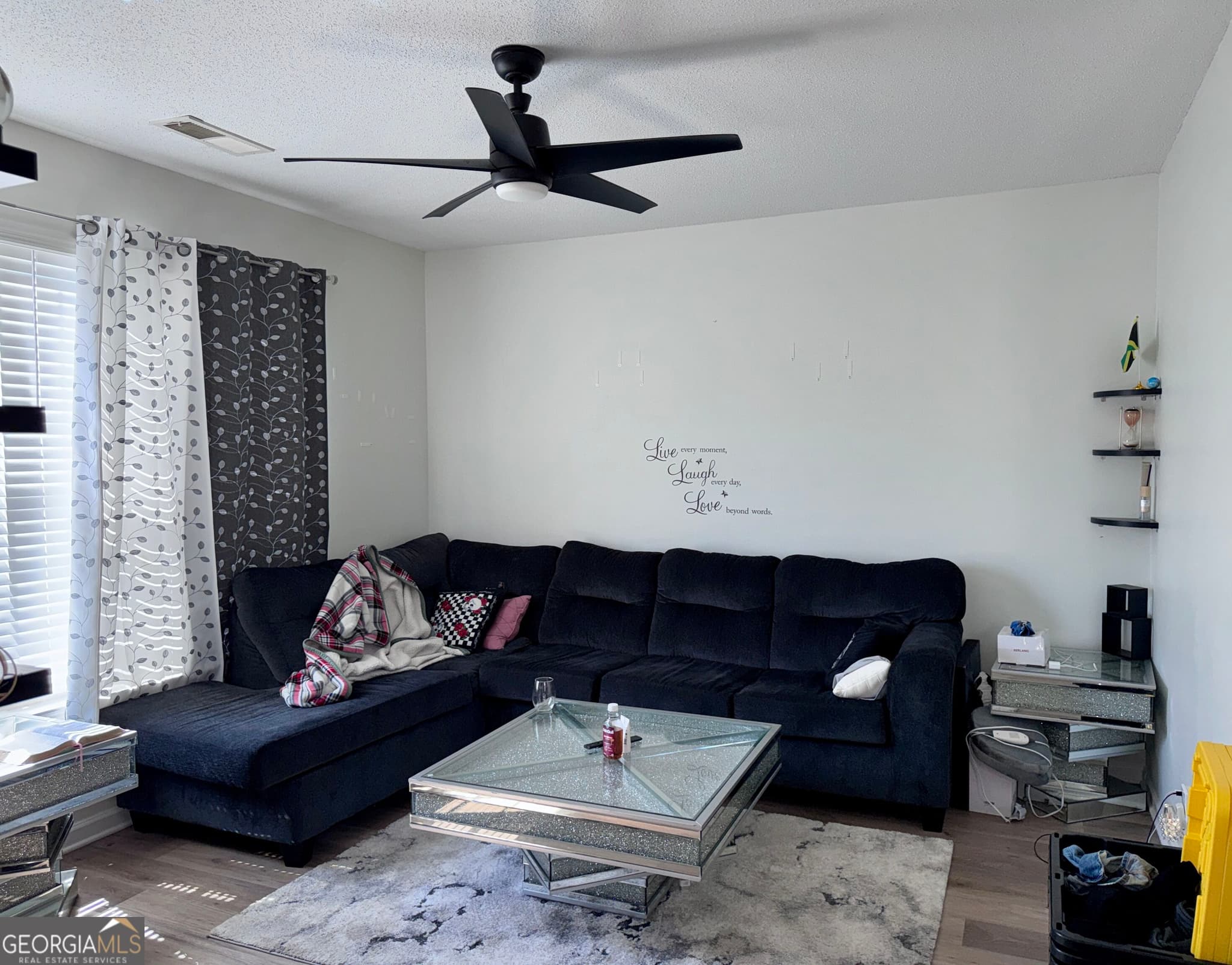 3 bedroom, 2.5 bathroom, 1,470 sq ft townhouse for rent at 304 Commons Drive, Jonesboro, GA 30236 for $1,750 a month — photo 5