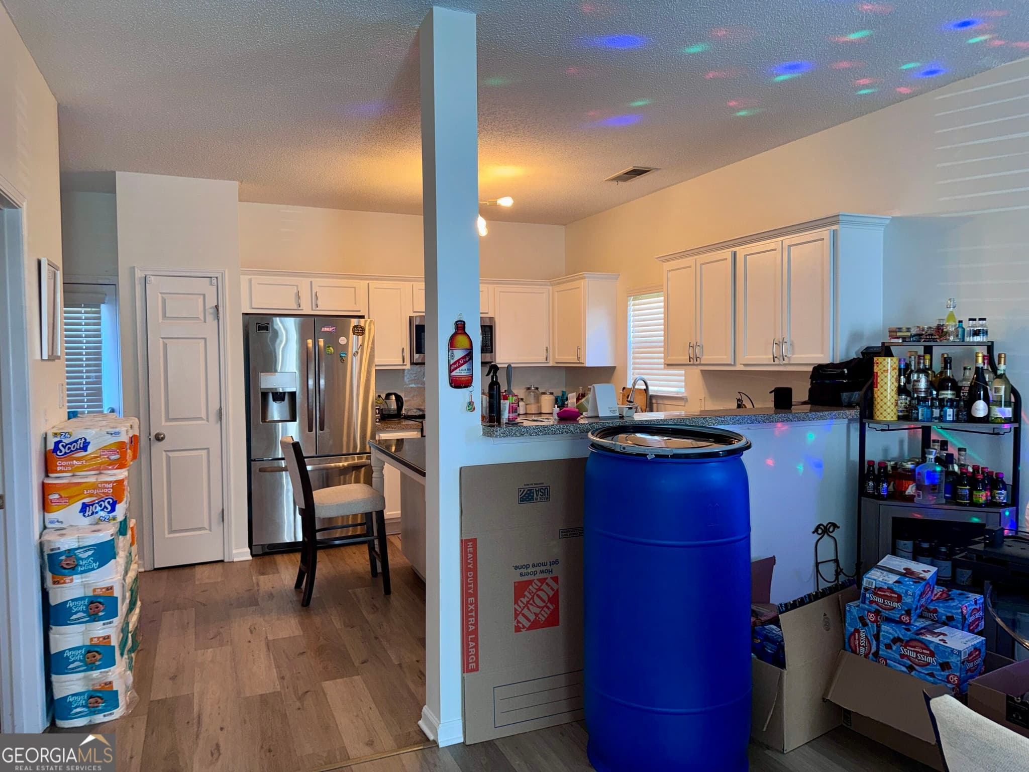 3 bedroom, 2.5 bathroom, 1,470 sq ft townhouse for rent at 304 Commons Drive, Jonesboro, GA 30236 for $1,750 a month — photo 9