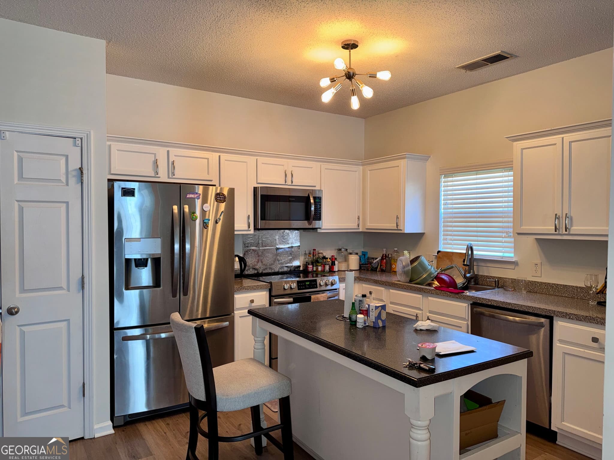 3 bedroom, 2.5 bathroom, 1,470 sq ft townhouse for rent at 304 Commons Drive, Jonesboro, GA 30236 for $1,750 a month — photo 10