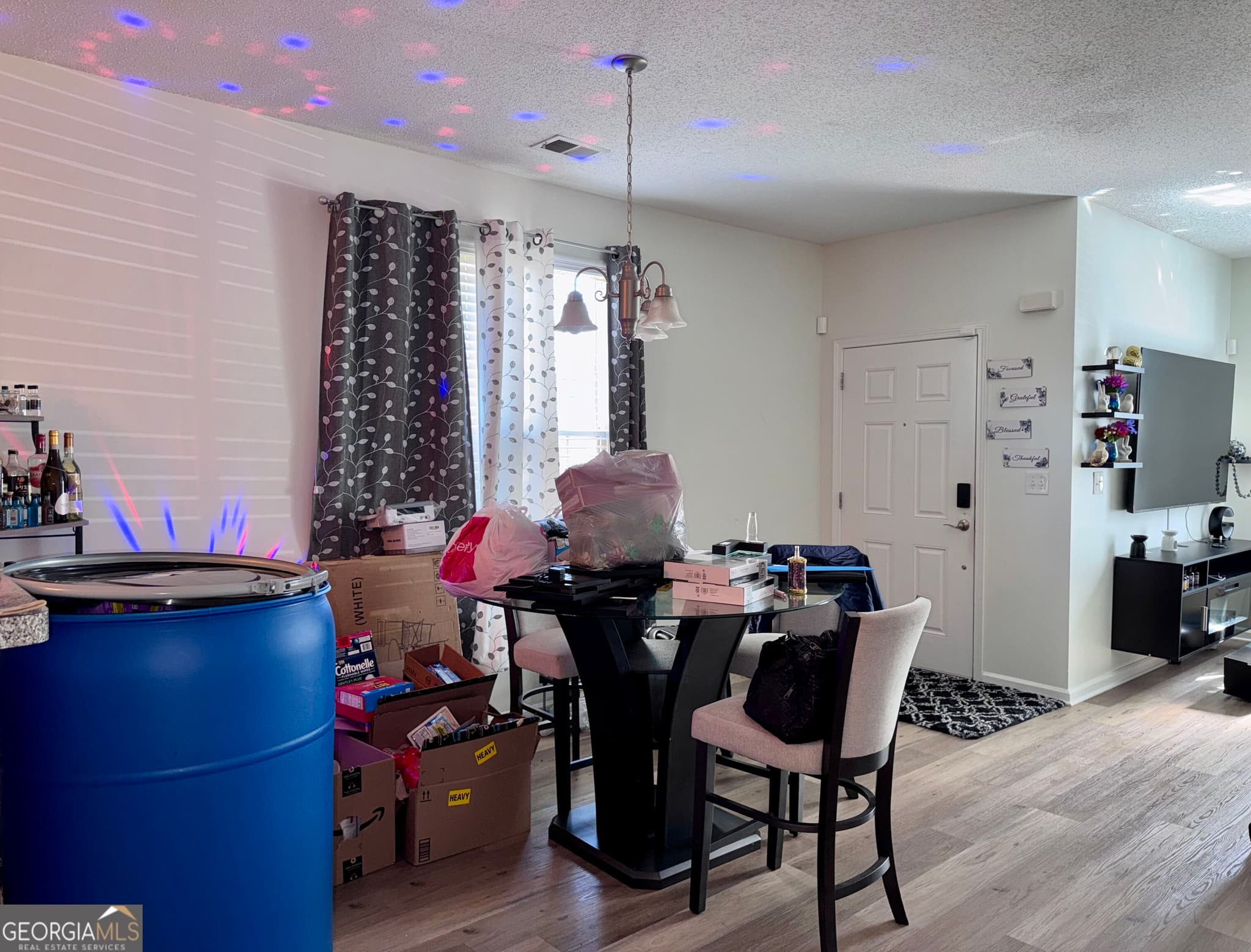 3 bedroom, 2.5 bathroom, 1,470 sq ft townhouse for rent at 304 Commons Drive, Jonesboro, GA 30236 for $1,750 a month — photo 8
