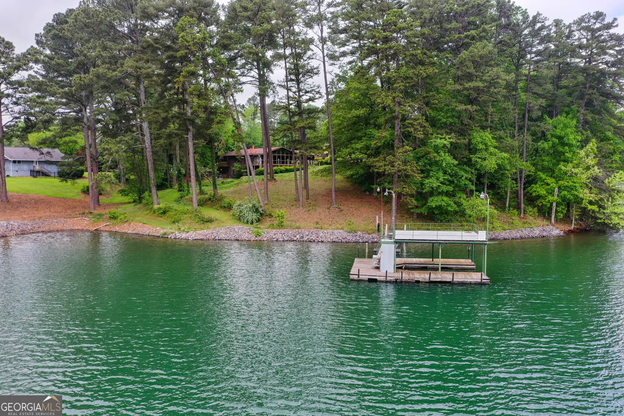 3 bedroom, 2 bathroom, 2,754 sq ft single family residence sold at 3865 Adams Road, Cumming, GA 30041