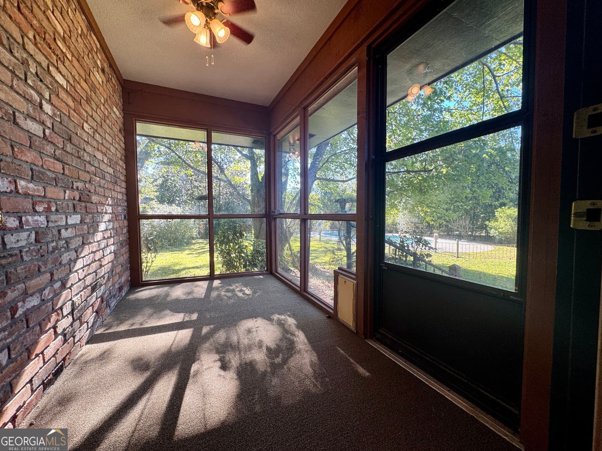 4 bedroom, 3 bathroom, 2,303 sq ft single family residence for sale at 1403 Vernon Street, Lagrange, GA 30240 — photo 8