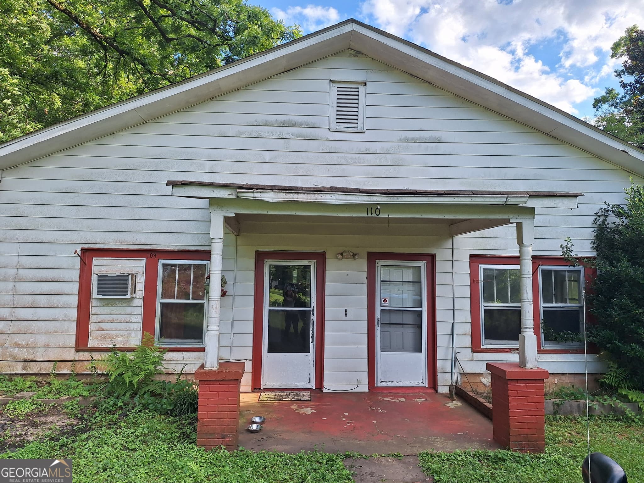 110 Tucker Street, Valley, AL 36854 — most recent listing photo
