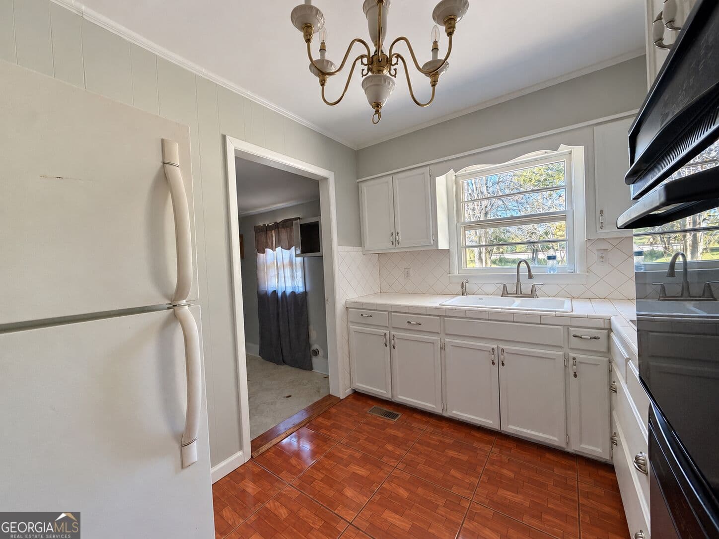 3 bedroom, 2 bathroom, 1,404 sq ft single family residence for rent at 257 Linda Way, Cornelia, GA 30531 for $2,000 a month — photo 6