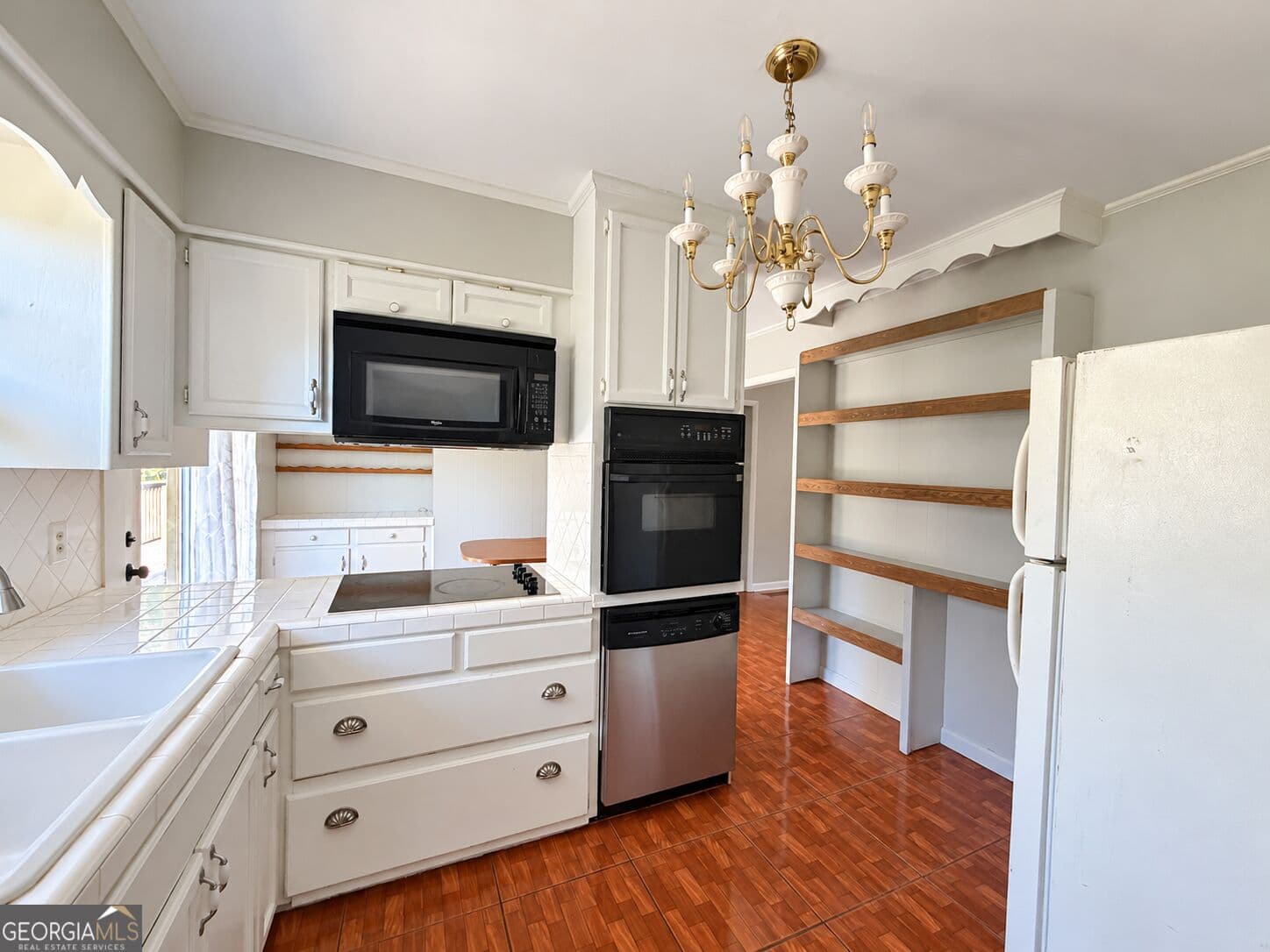 3 bedroom, 2 bathroom, 1,404 sq ft single family residence for rent at 257 Linda Way, Cornelia, GA 30531 for $2,000 a month — photo 7