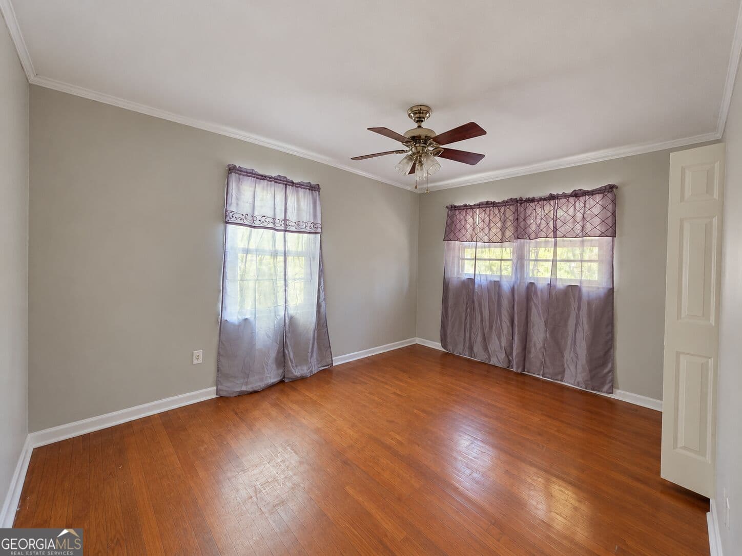 3 bedroom, 2 bathroom, 1,404 sq ft single family residence for rent at 257 Linda Way, Cornelia, GA 30531 for $2,000 a month — photo 5