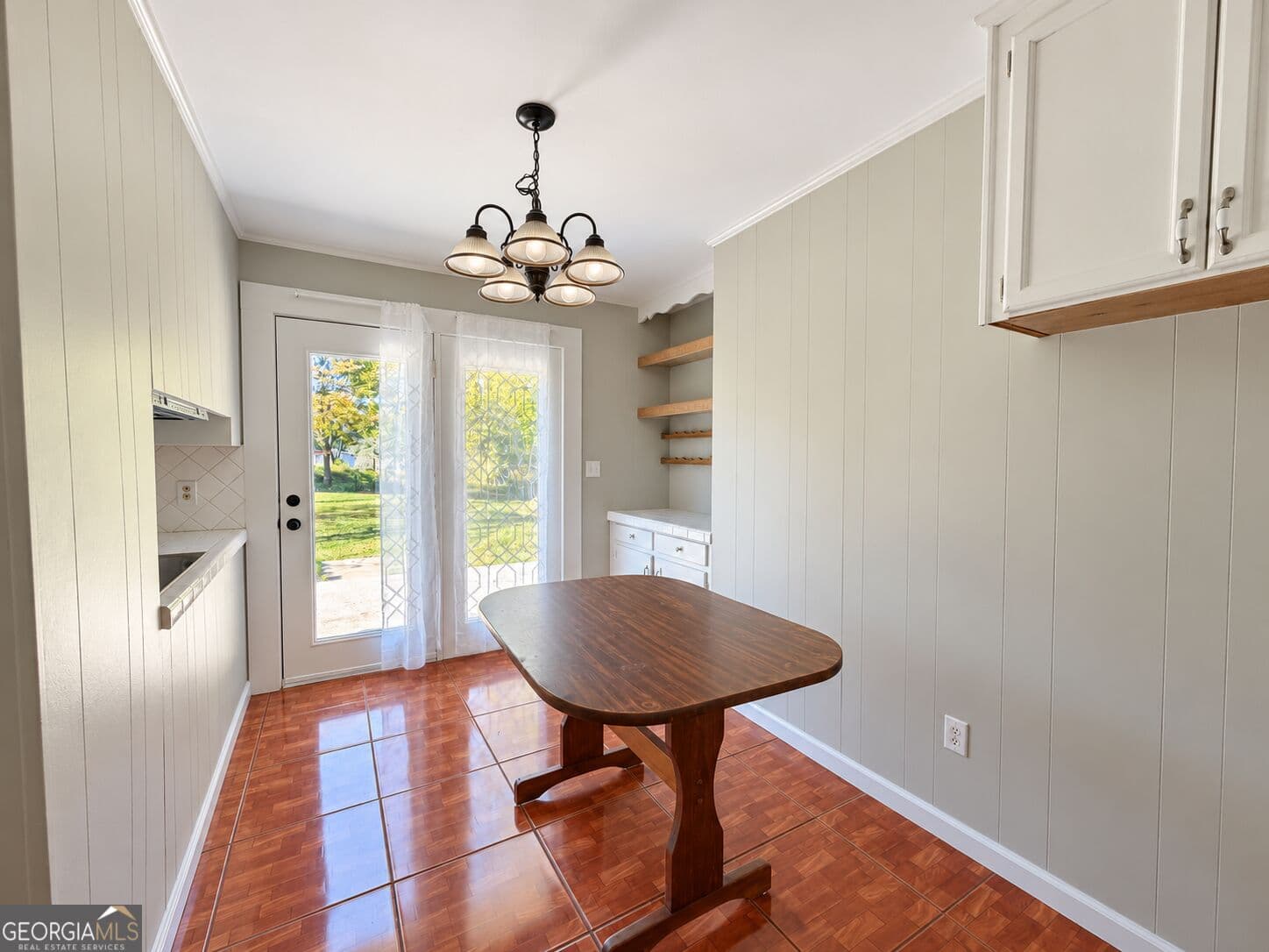 3 bedroom, 2 bathroom, 1,404 sq ft single family residence for rent at 257 Linda Way, Cornelia, GA 30531 for $2,000 a month — photo 9