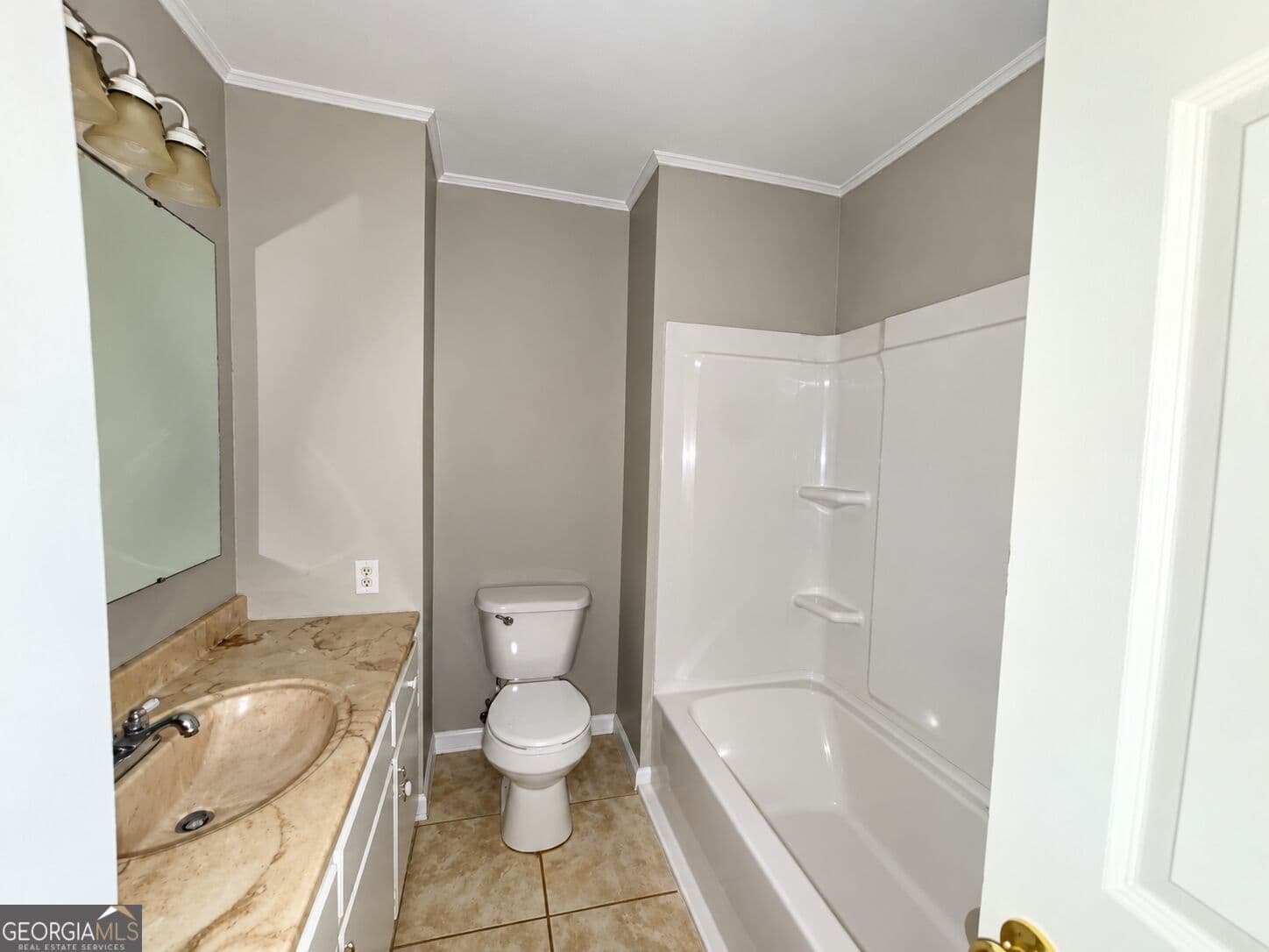 3 bedroom, 2 bathroom, 1,404 sq ft single family residence for rent at 257 Linda Way, Cornelia, GA 30531 for $2,000 a month — photo 10