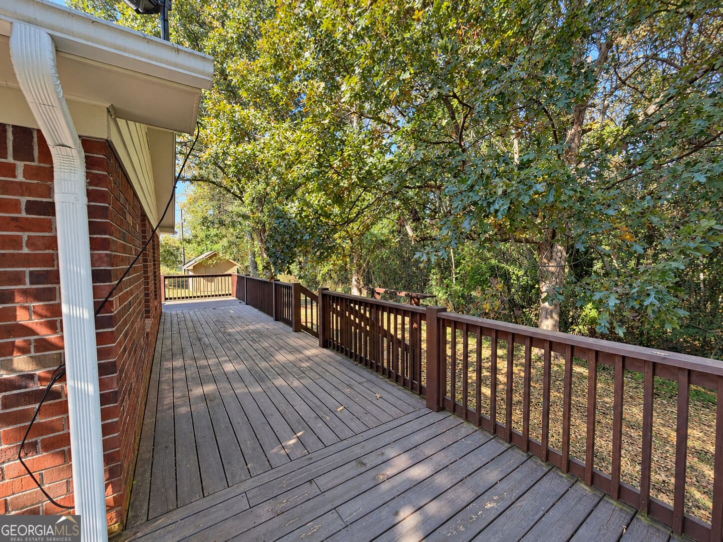 3 bedroom, 2 bathroom, 1,404 sq ft single family residence for rent at 257 Linda Way, Cornelia, GA 30531 for $2,000 a month — photo 4