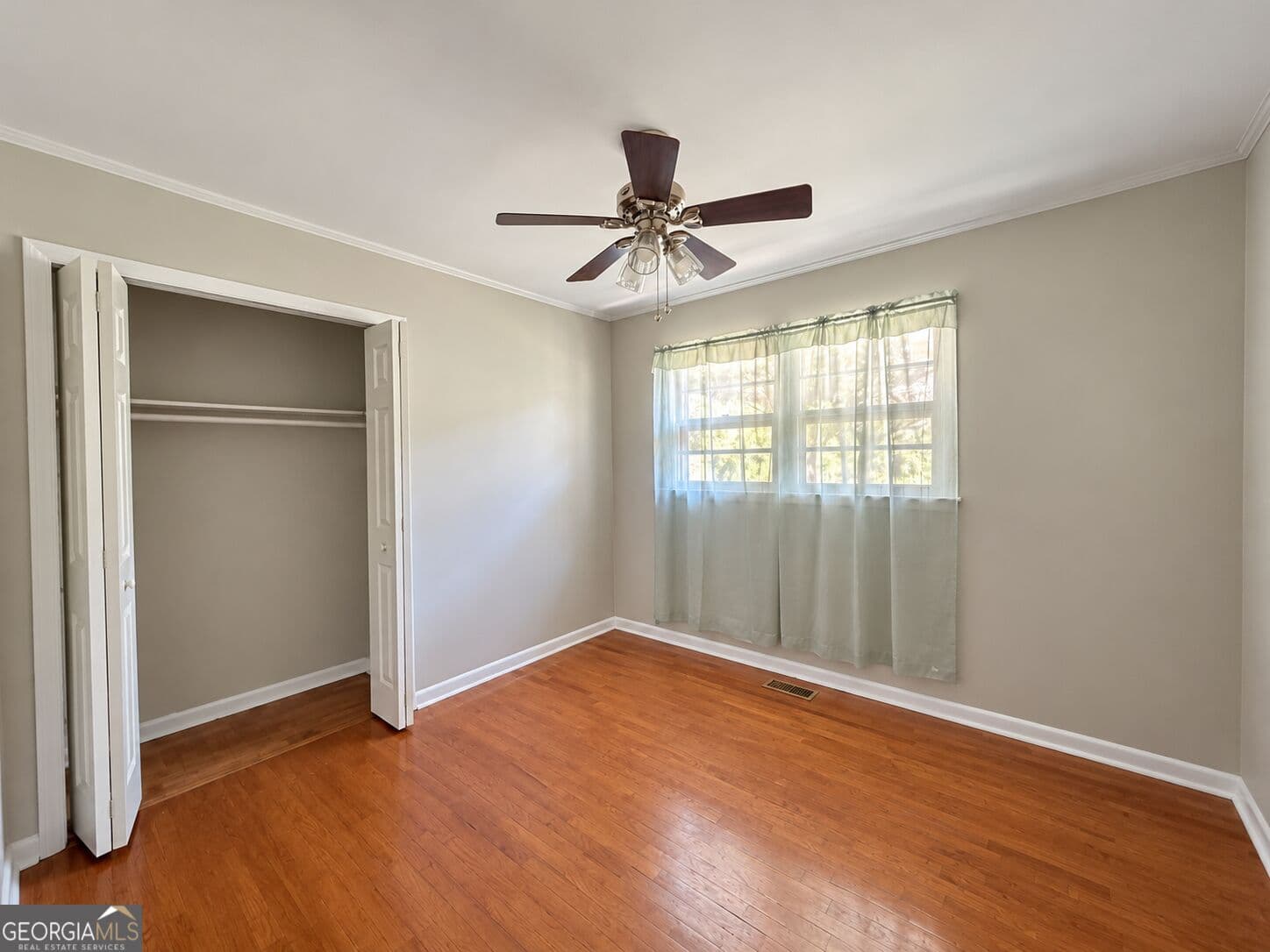 3 bedroom, 2 bathroom, 1,404 sq ft single family residence for rent at 257 Linda Way, Cornelia, GA 30531 for $2,000 a month — photo 8