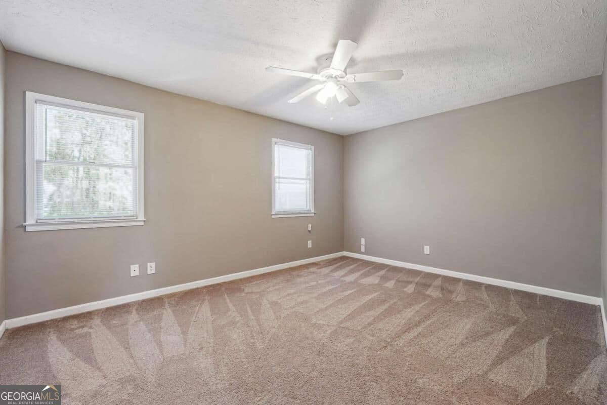 2 bedroom, 2.5 bathroom, 1,260 sq ft townhouse for rent at 2962 Webb Bridge Road, Alpharetta, GA 30009 for $2,000 a month — photo 7