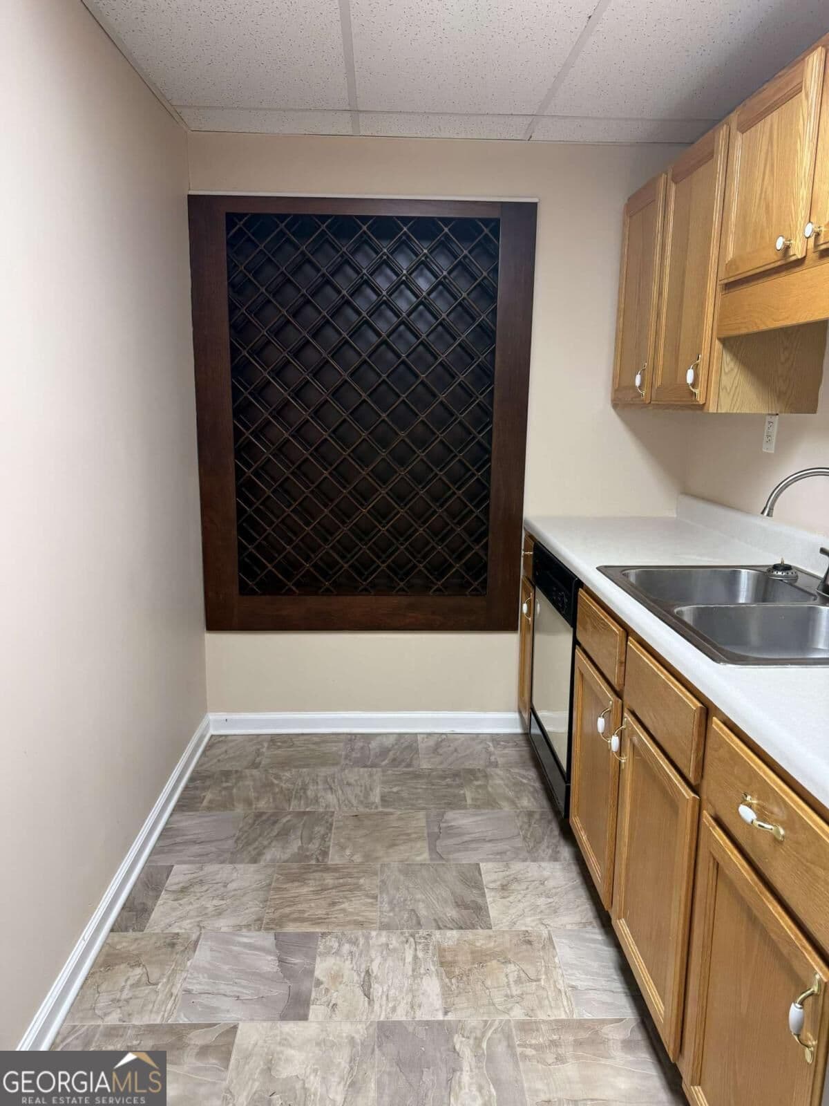 4 bedroom, 3.5 bathroom single family residence for sale at 4715 Barnes Court, Loganville, GA 30052 — photo 8