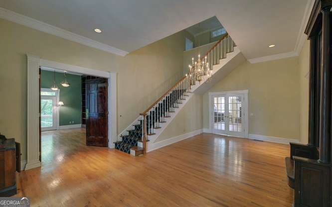 5 bedroom, 4 bathroom, 7,680 sq ft single family residence for sale at 330 River Road, Westminster, SC 29693 — photo 2