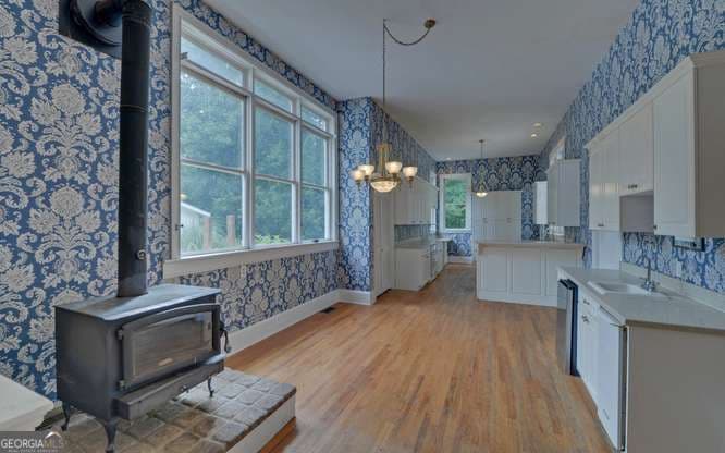 5 bedroom, 4 bathroom, 7,680 sq ft single family residence for sale at 330 River Road, Westminster, SC 29693 — photo 6