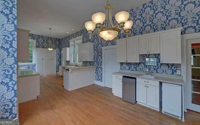 5 bedroom, 4 bathroom, 7,680 sq ft single family residence for sale at 330 River Road, Westminster, SC 29693 — photo 7
