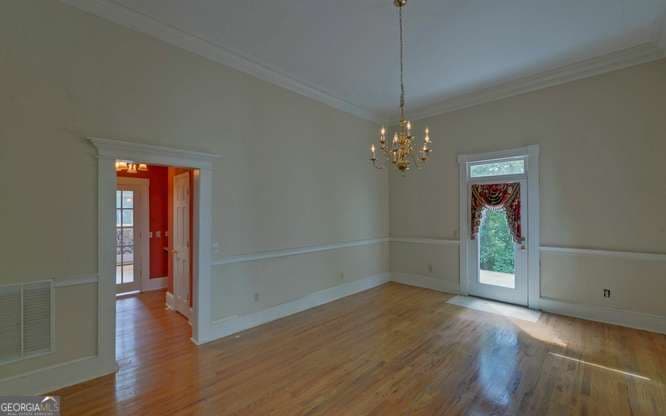 5 bedroom, 4 bathroom, 7,680 sq ft single family residence for sale at 330 River Road, Westminster, SC 29693 — photo 3