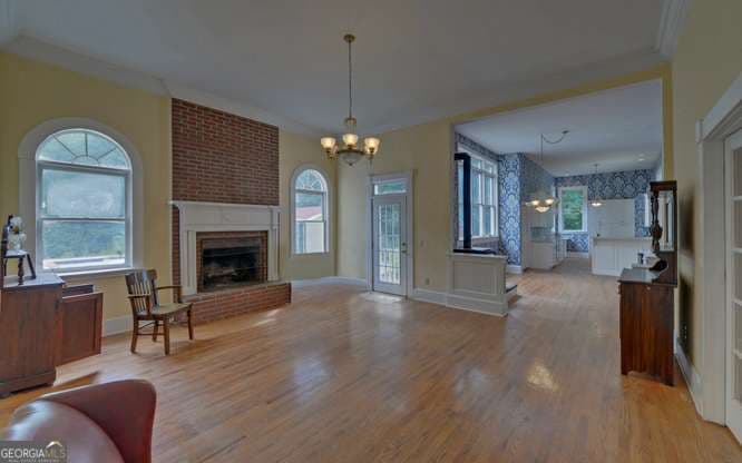 5 bedroom, 4 bathroom, 7,680 sq ft single family residence for sale at 330 River Road, Westminster, SC 29693 — photo 5