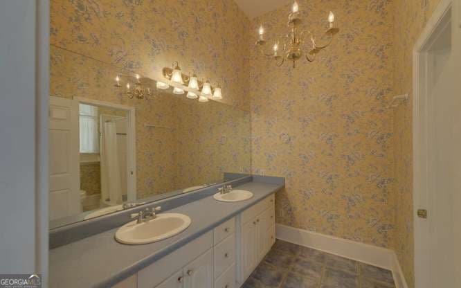 5 bedroom, 4 bathroom, 7,680 sq ft single family residence for sale at 330 River Road, Westminster, SC 29693 — photo 10