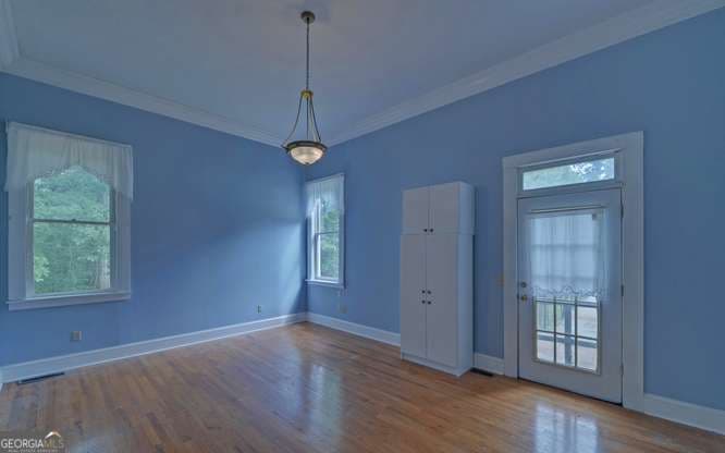 5 bedroom, 4 bathroom, 7,680 sq ft single family residence for sale at 330 River Road, Westminster, SC 29693 — photo 8