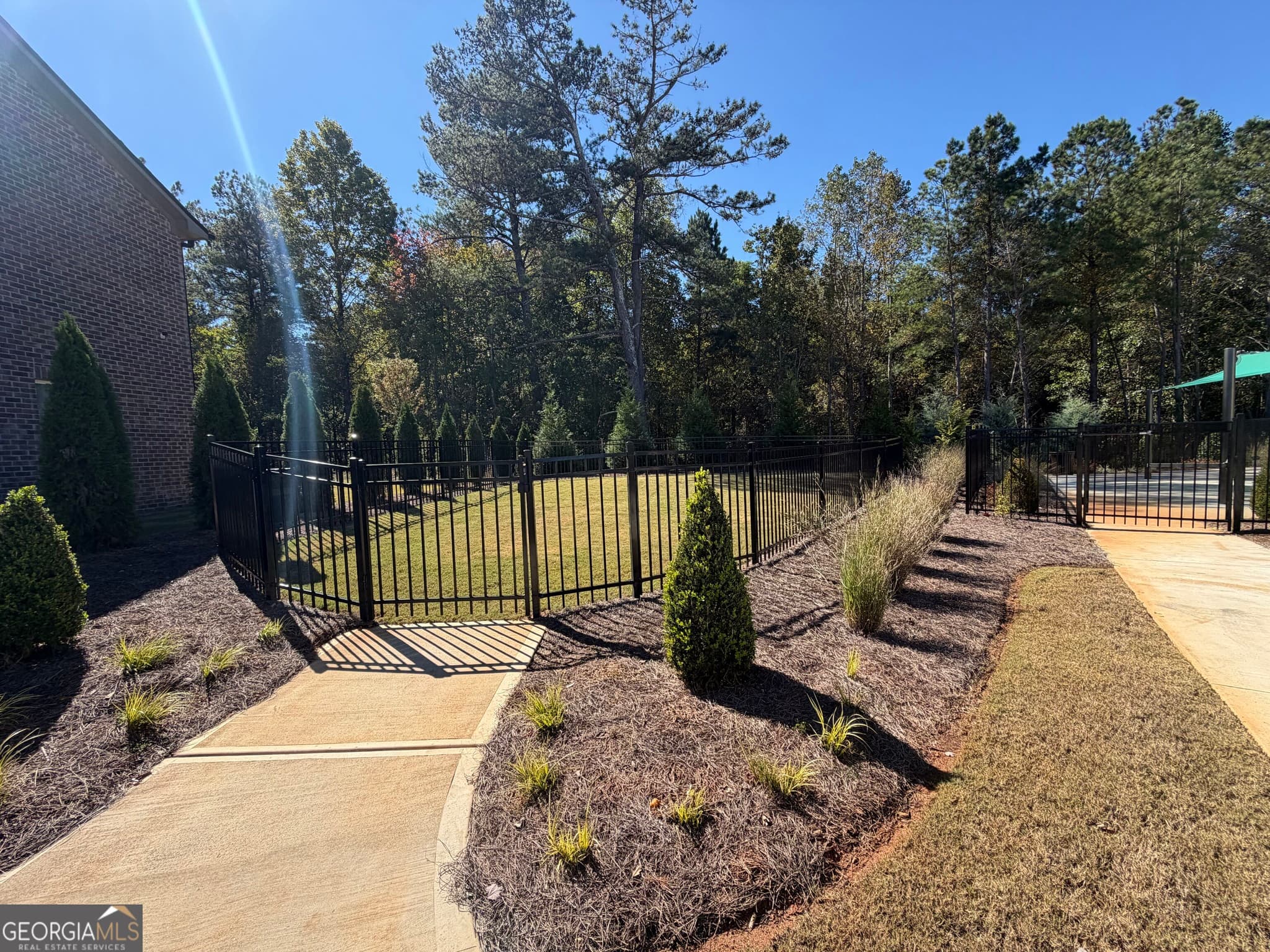 4 bedroom, 3 bathroom single family residence for sale at 113 Maison Drive, Mcdonough, GA 30253 — photo 6