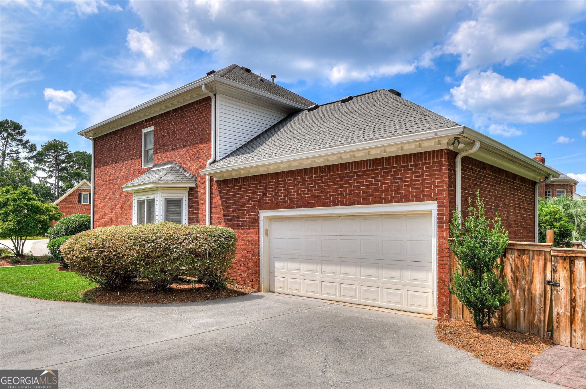 4 bedroom, 2.5 bathroom, 2,388 sq ft single family residence for sale at 607 McKinnes Branch, Evans, GA 30809 — photo 6
