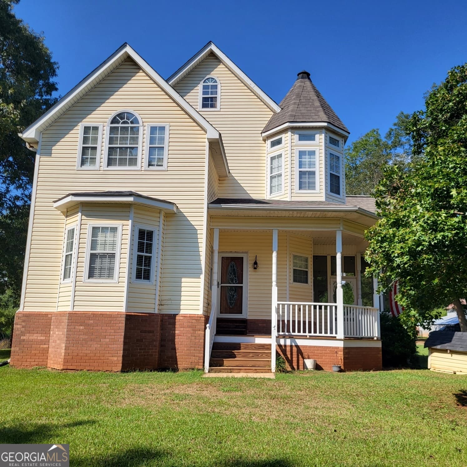 1080 Co Rd 90, Lafayette, AL 36862 — most recent listing photo