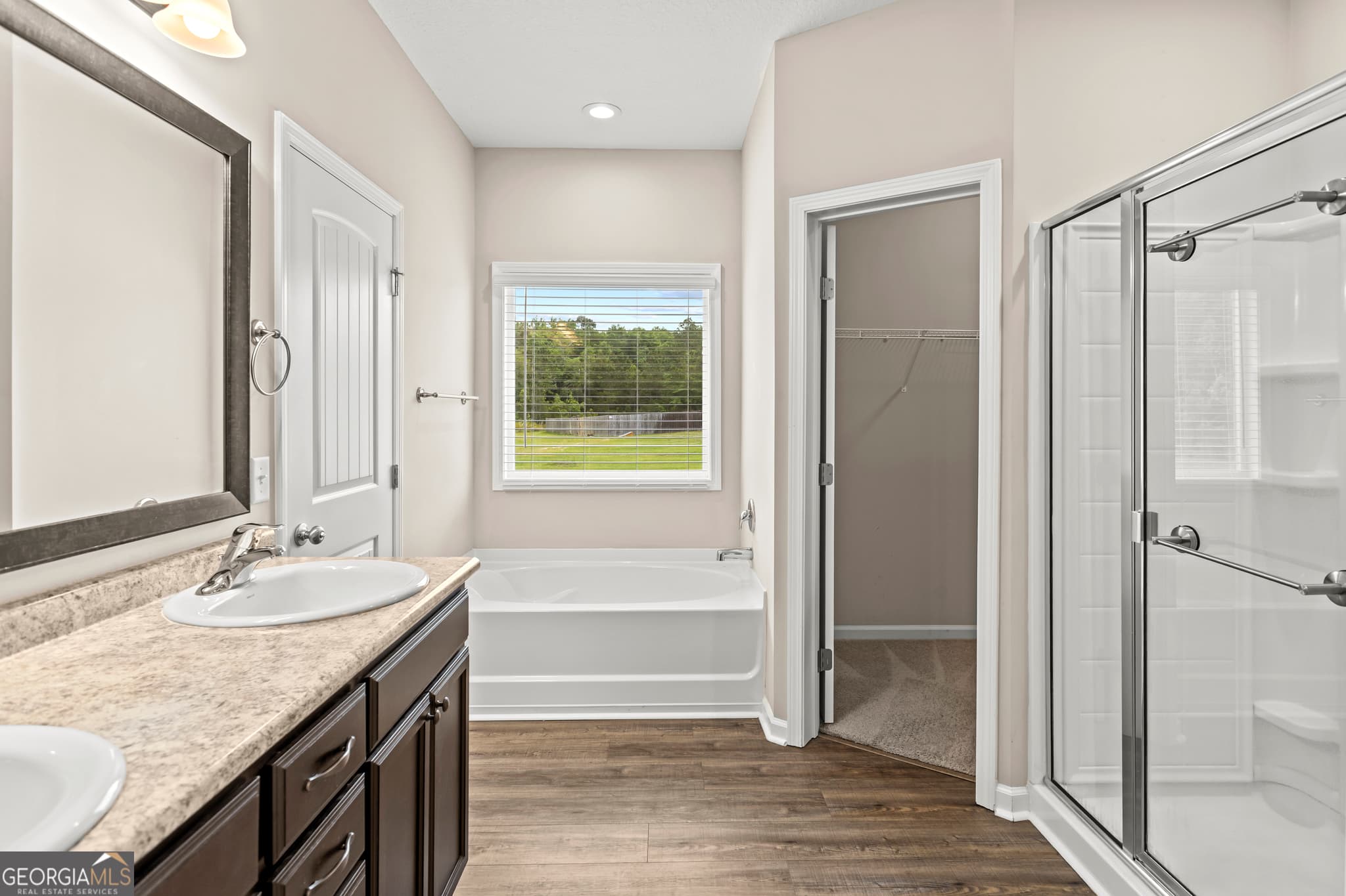 4 bedroom, 3 bathroom, 1,970 sq ft single family residence for sale at 134 Sunflower Circle, Ludowici, GA 31316 — photo 10