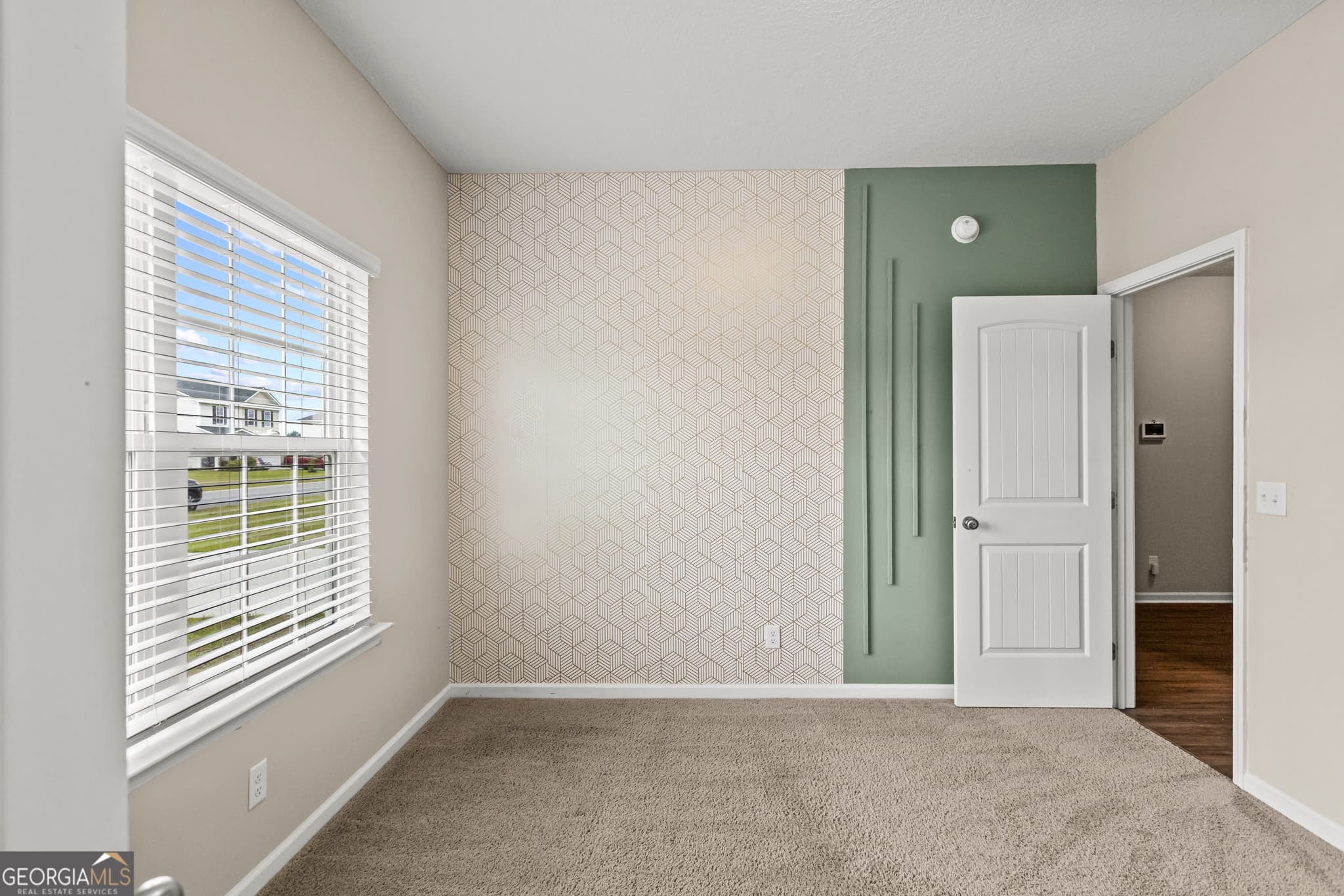 4 bedroom, 3 bathroom, 1,970 sq ft single family residence for sale at 134 Sunflower Circle, Ludowici, GA 31316 — photo 8