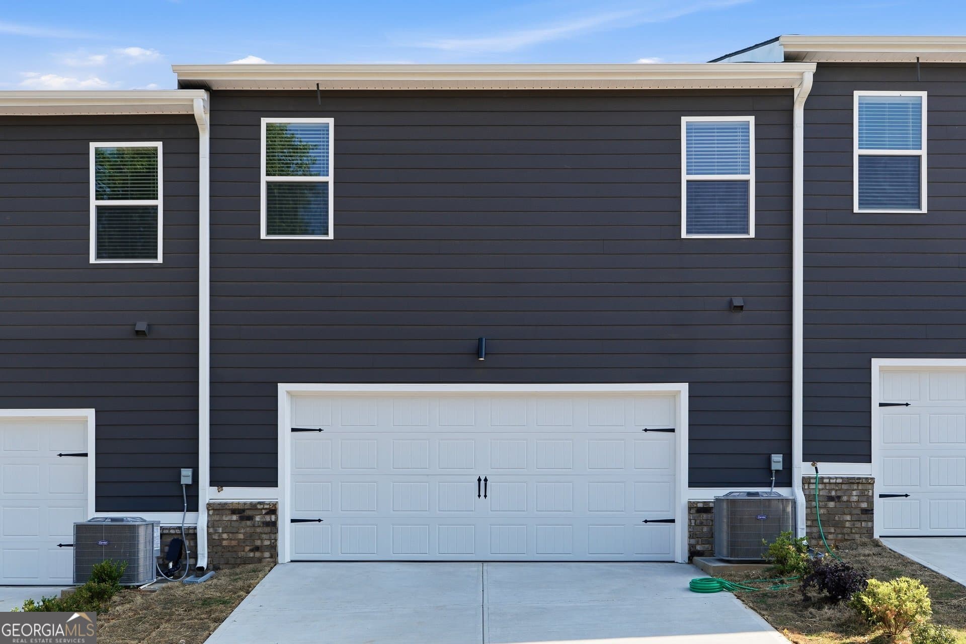 3 bedroom, 2.5 bathroom, 1,805 sq ft townhouse for sale at 3639 PARKWAY JAMES Drive, Snellville, GA 30039 — photo 6