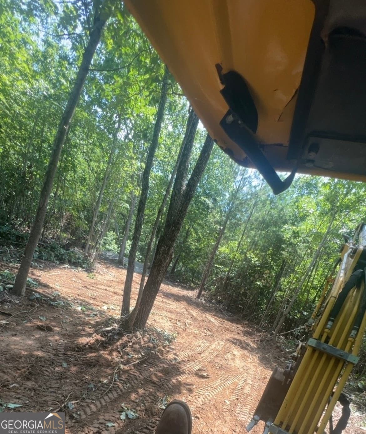 agriculture for sale at 450 Lake Marvin Road, Armuchee, GA 30105 — photo 6