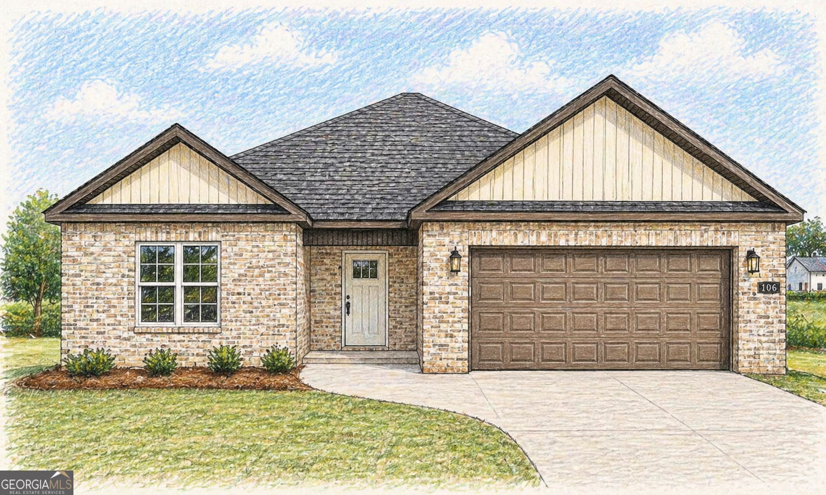 5713 Windsor Way, Eastman, GA 31023 — most recent listing photo