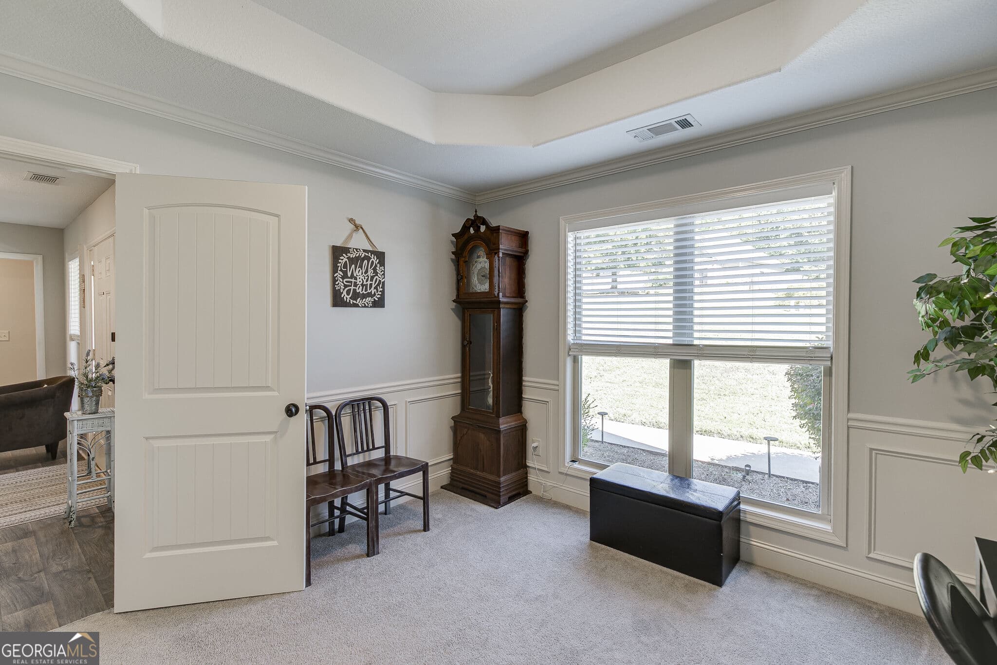 3 bedroom, 2 bathroom, 1,680 sq ft single family residence for sale at 128 Waterford Glen Drive, Lula, GA 30554 — photo 7