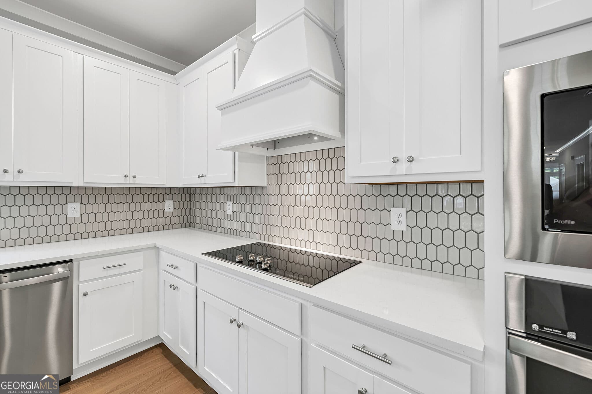 4 bedroom, 2.5 bathroom, 2,477 sq ft single family residence for sale at 231 E Marable Street, Monroe, GA 30655 — photo 7
