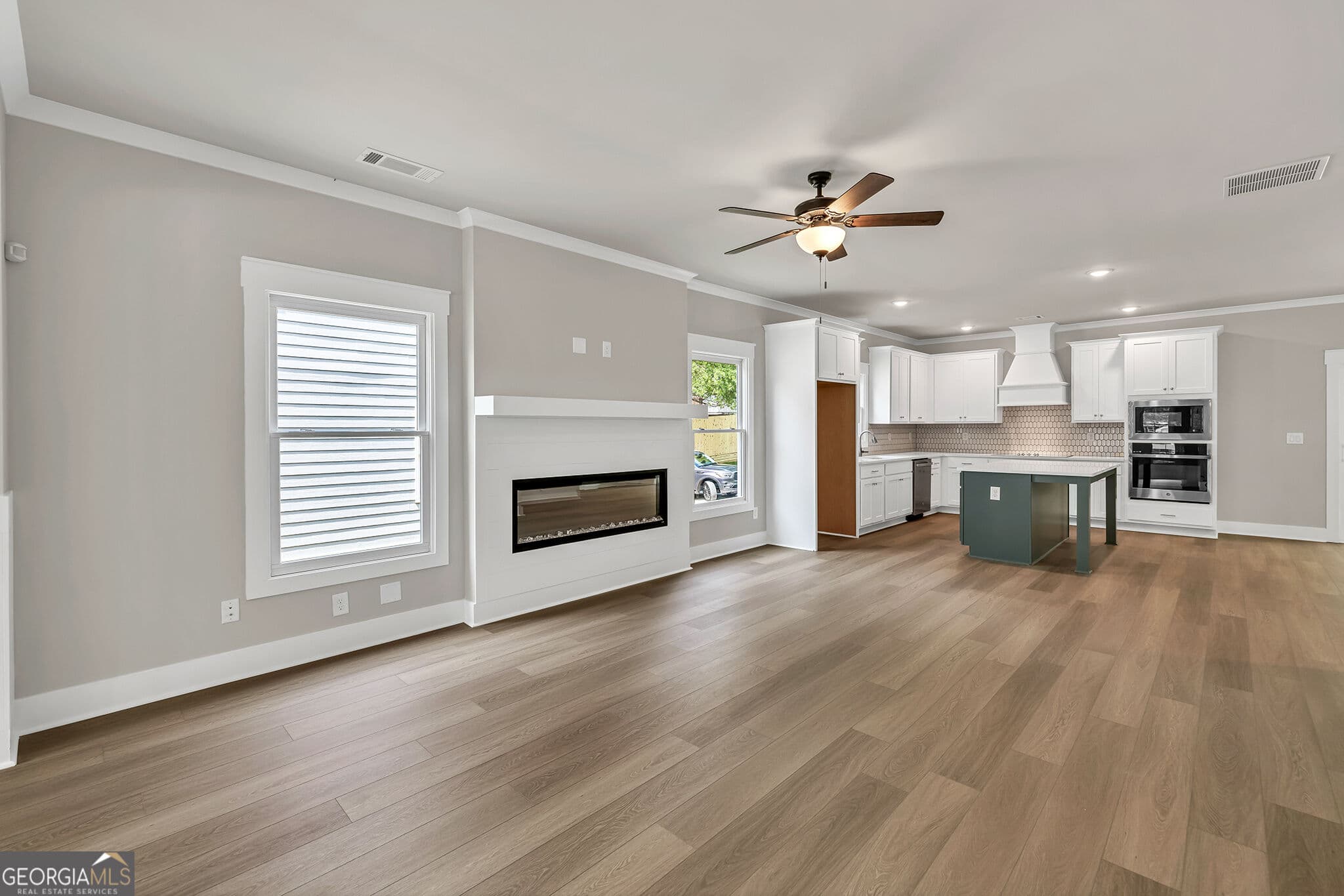 4 bedroom, 2.5 bathroom, 2,477 sq ft single family residence for sale at 231 E Marable Street, Monroe, GA 30655 — photo 10