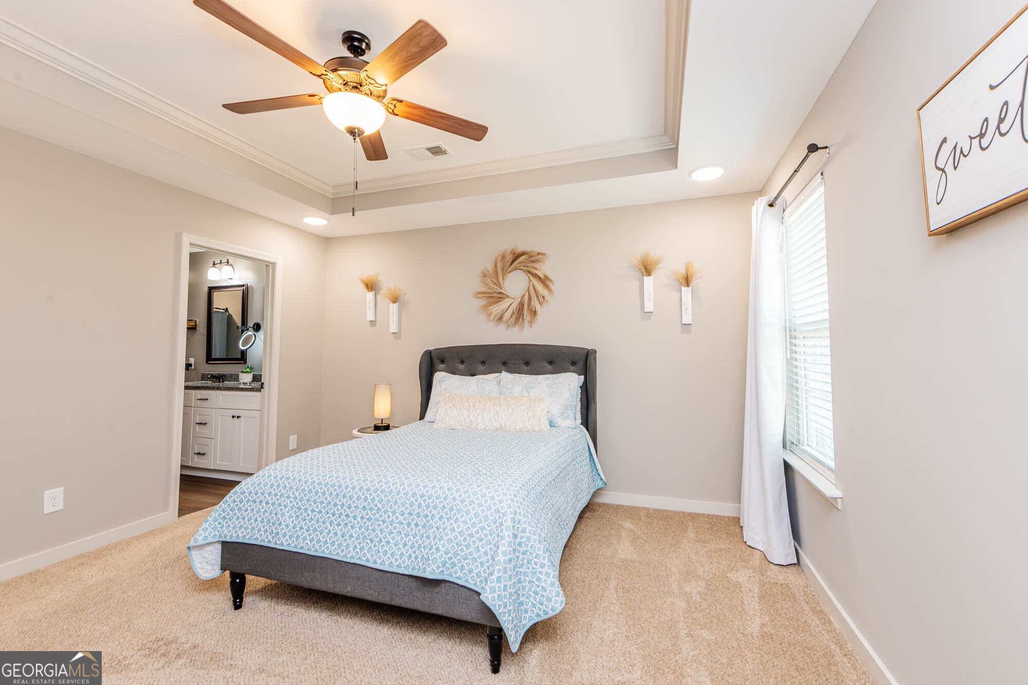 3 bedroom, 2 bathroom, 1,543 sq ft single family residence for sale at 65 Cole Drive, Hawkinsville, GA 31036 — photo 9