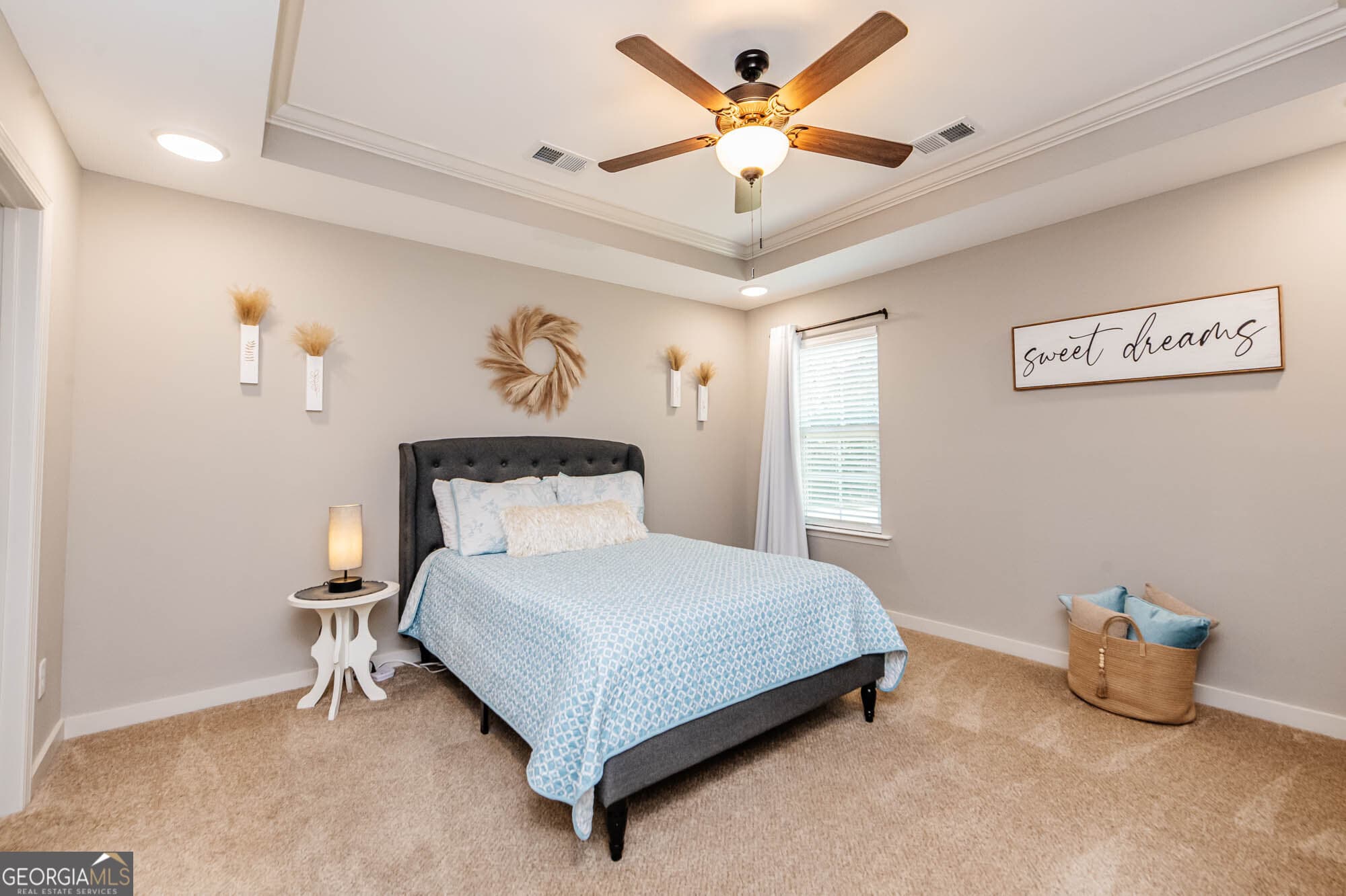 3 bedroom, 2 bathroom, 1,543 sq ft single family residence for sale at 65 Cole Drive, Hawkinsville, GA 31036 — photo 10