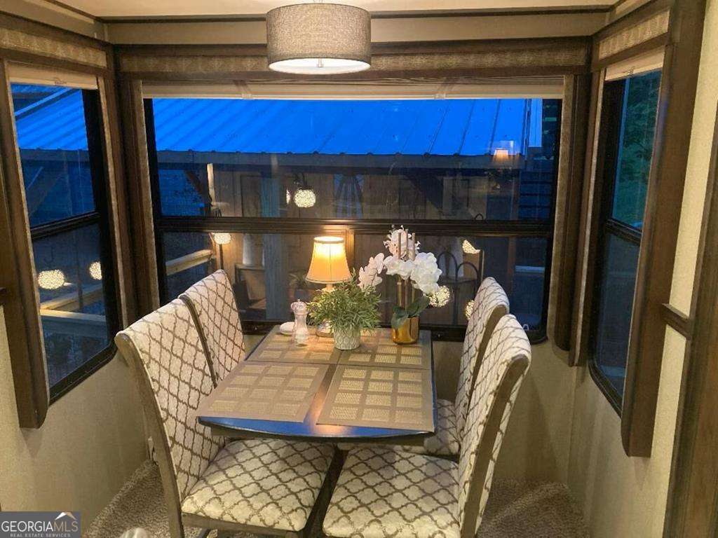 1 bedroom, 1 bathroom single family residence for sale at LOT 55 Mountain Meadows, Morganton, GA 30560 — photo 6