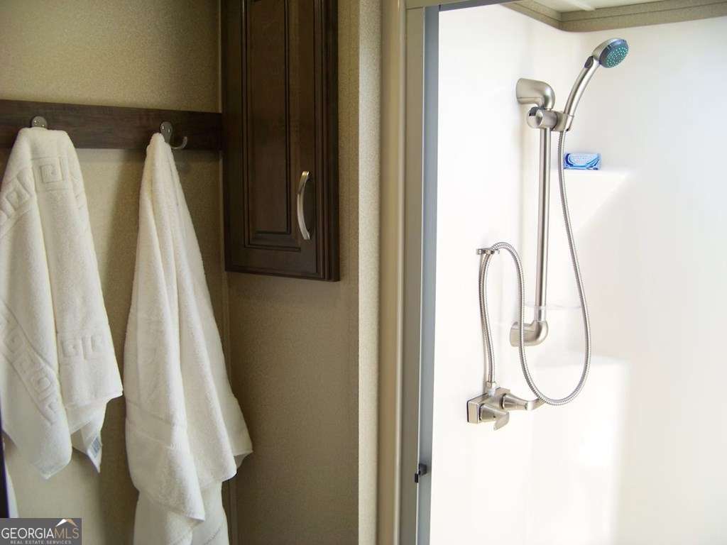 1 bedroom, 1 bathroom single family residence for sale at LOT 55 Mountain Meadows, Morganton, GA 30560 — photo 5
