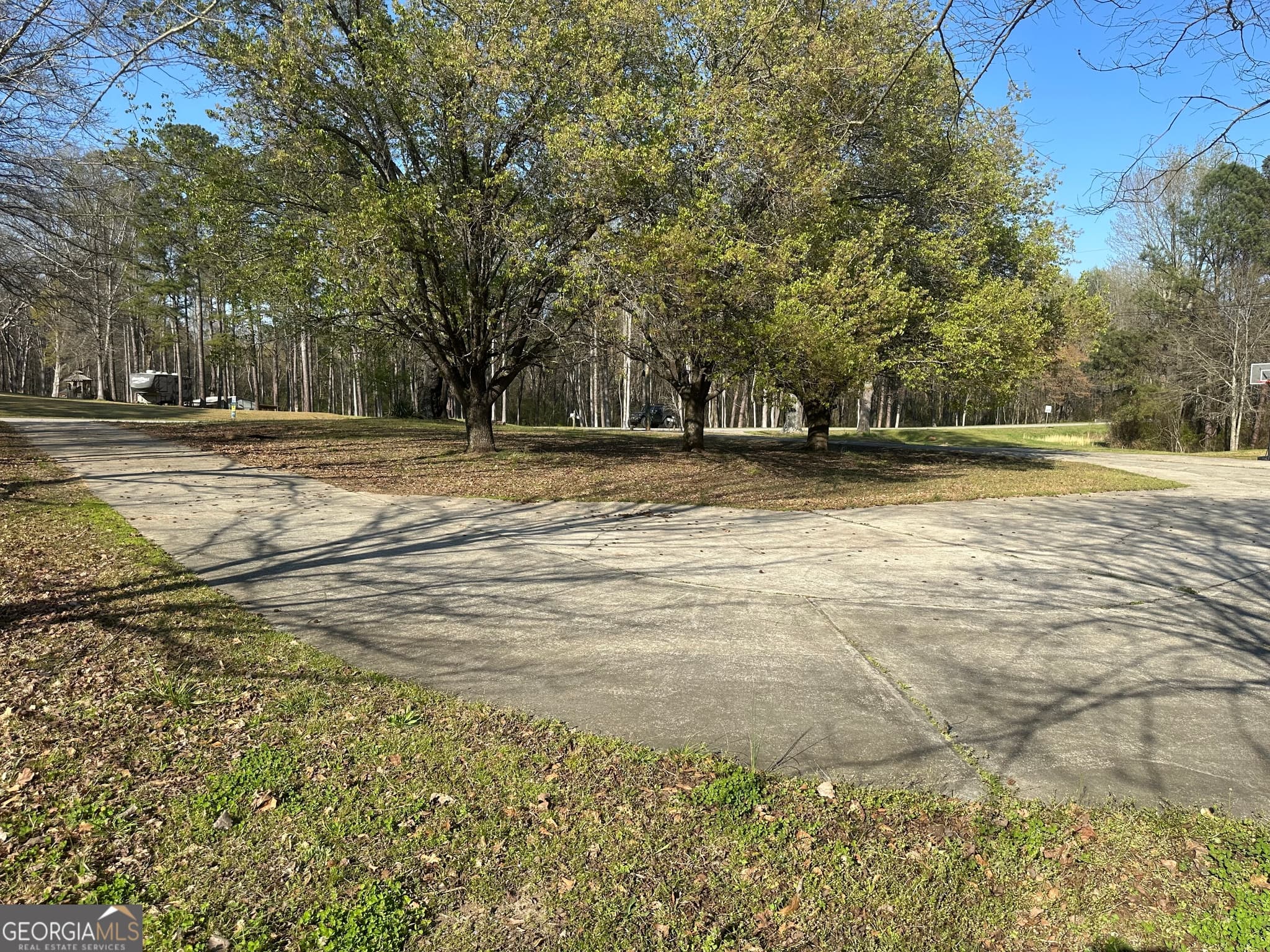 3 bedroom, 2 bathroom, 1,944 sq ft single family residence for sale at 248 Manley Road, Griffin, GA 30223 — photo 7