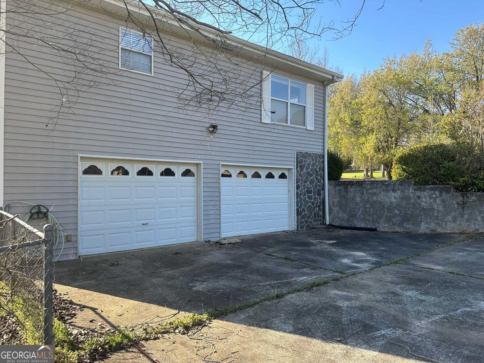3 bedroom, 2 bathroom, 1,944 sq ft single family residence for sale at 248 Manley Road, Griffin, GA 30223 — photo 9