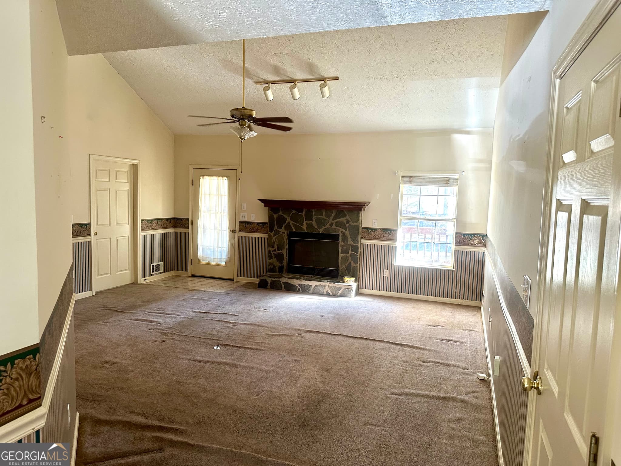 3 bedroom, 2 bathroom, 1,944 sq ft single family residence for sale at 248 Manley Road, Griffin, GA 30223 — photo 10