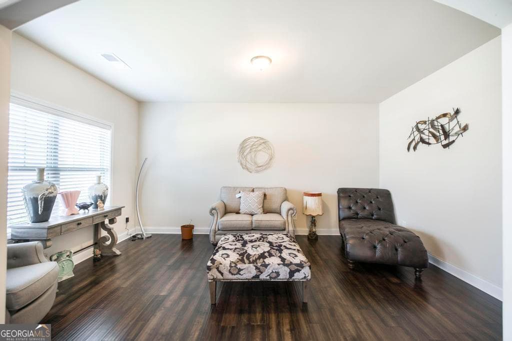 5 bedroom, 4 bathroom, 4,189 sq ft single family residence for sale at 100 Cedar Leaf Trail, Bonaire, GA 31005 — photo 8